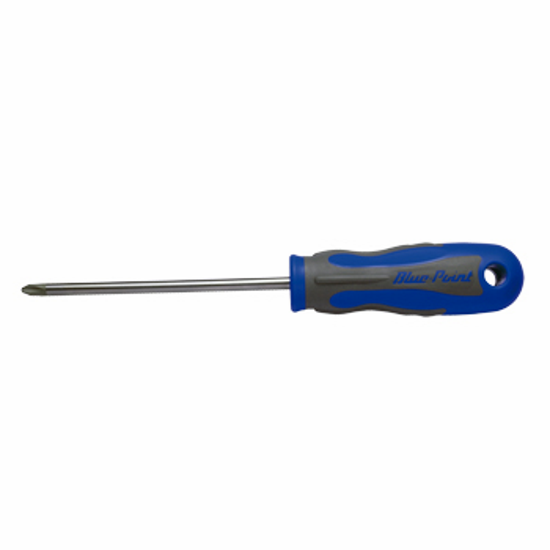 Bluepoint-Screwdrivers-P Series, Phillips®